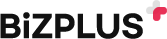 lululab > portfolio | BIZPLUS | 비즈플러스